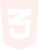 CSS