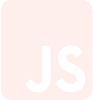 JavaScript