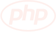 PHP