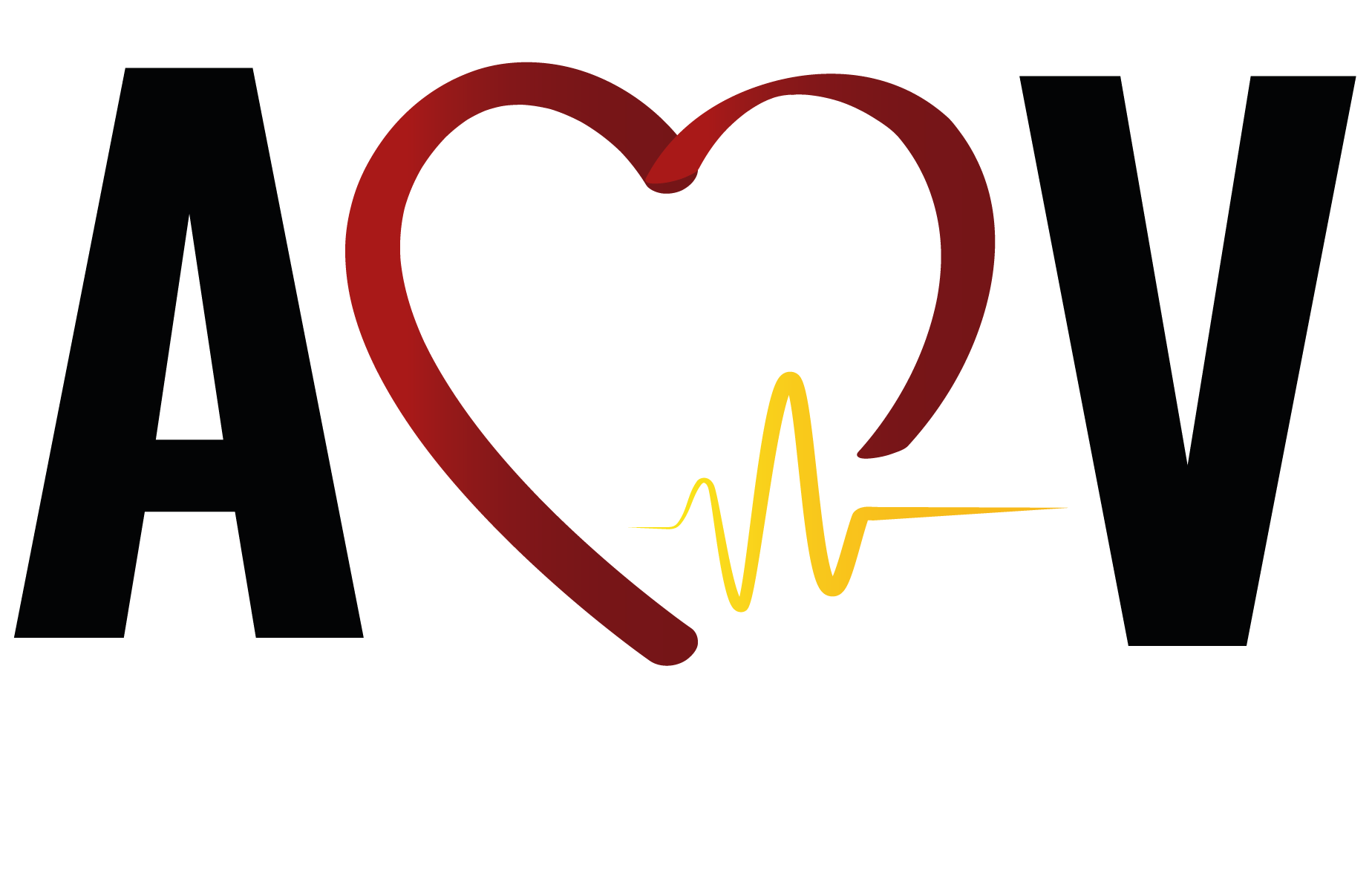 Logo A Coeur Vaillant