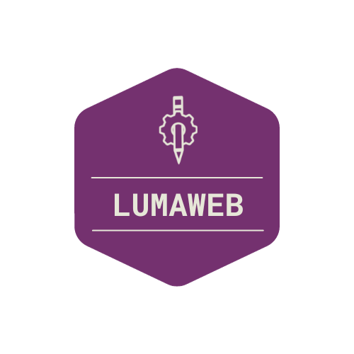 Logo Lümaa